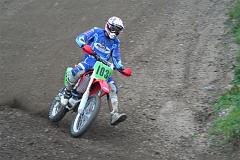 G-MAR 048